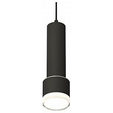 Подвесной светильник ambrella light xp xp8111009